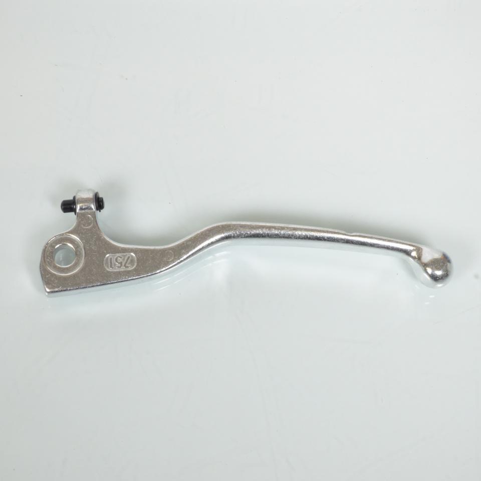 Levier frein droit Vicma pour Moto Gas gas 280 TXT PRO 2003 à 2013 75181 / G Neuf
