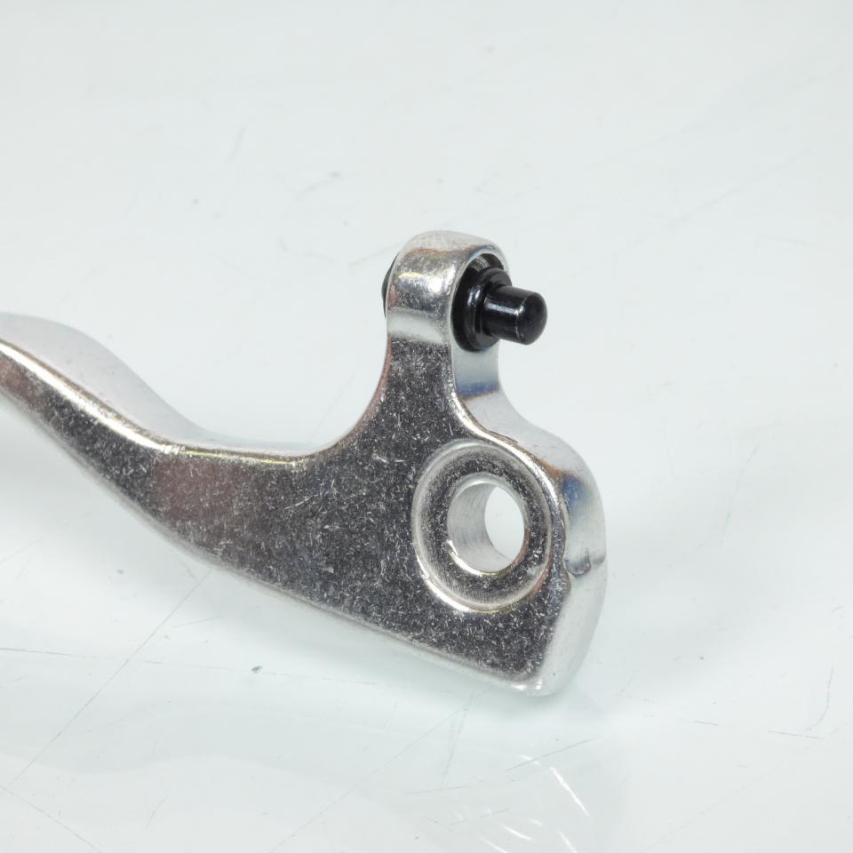 Levier frein droit Vicma pour Moto Gas gas 280 TXT PRO 2003 à 2013 75181 / G Neuf