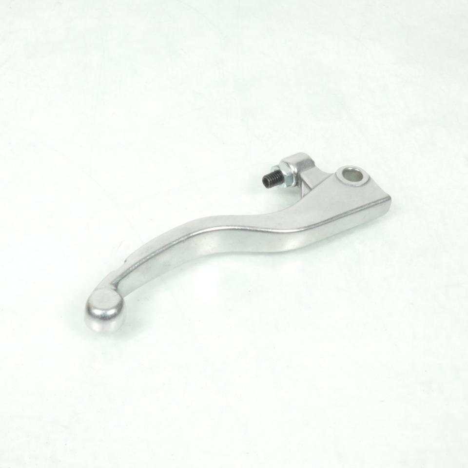 Levier frein droit origine pour Rieju 50 MRT EURO 5 V1 2021 0/000.830.1004 Neuf