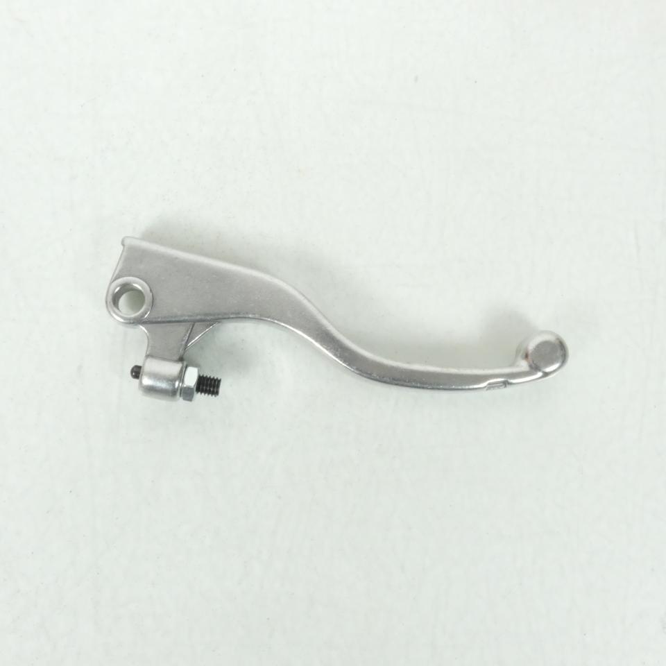 Levier frein droit pour Rieju MRT EURO 5 V1