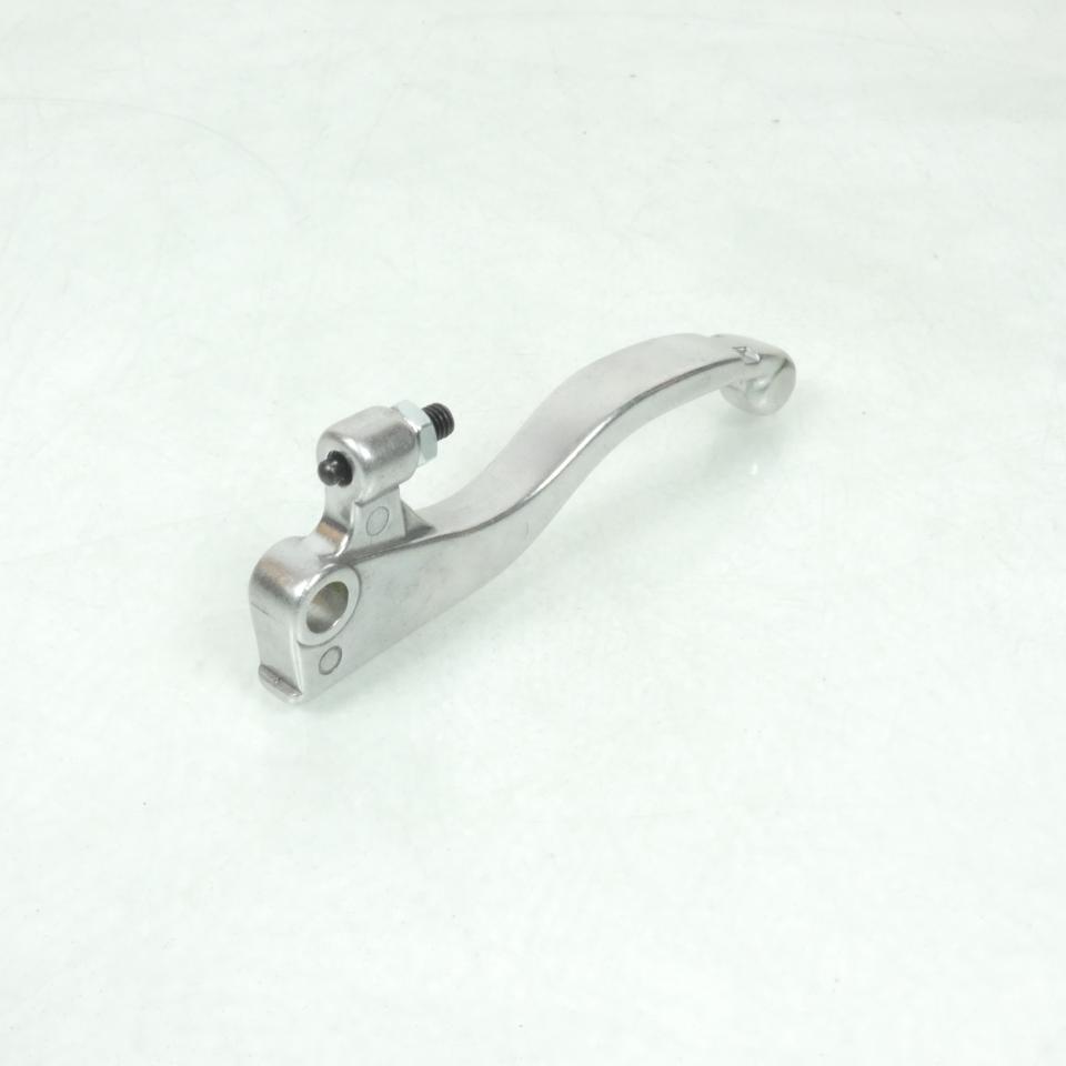 Levier frein droit origine pour Rieju 50 MRT EURO 5 V1 2021 0/000.830.1004 Neuf