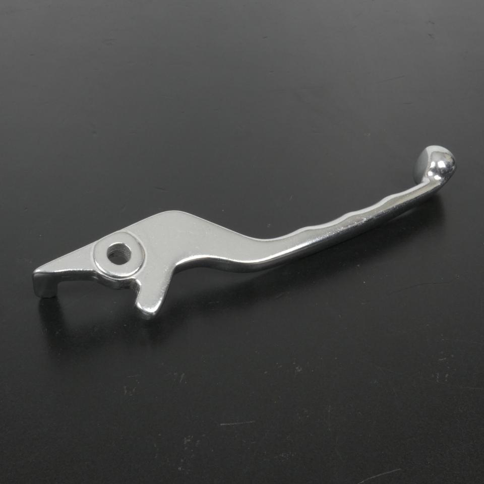 Levier frein droit Vicma pour moto Kymco 125 Zing 2003 à 2007 D Neuf