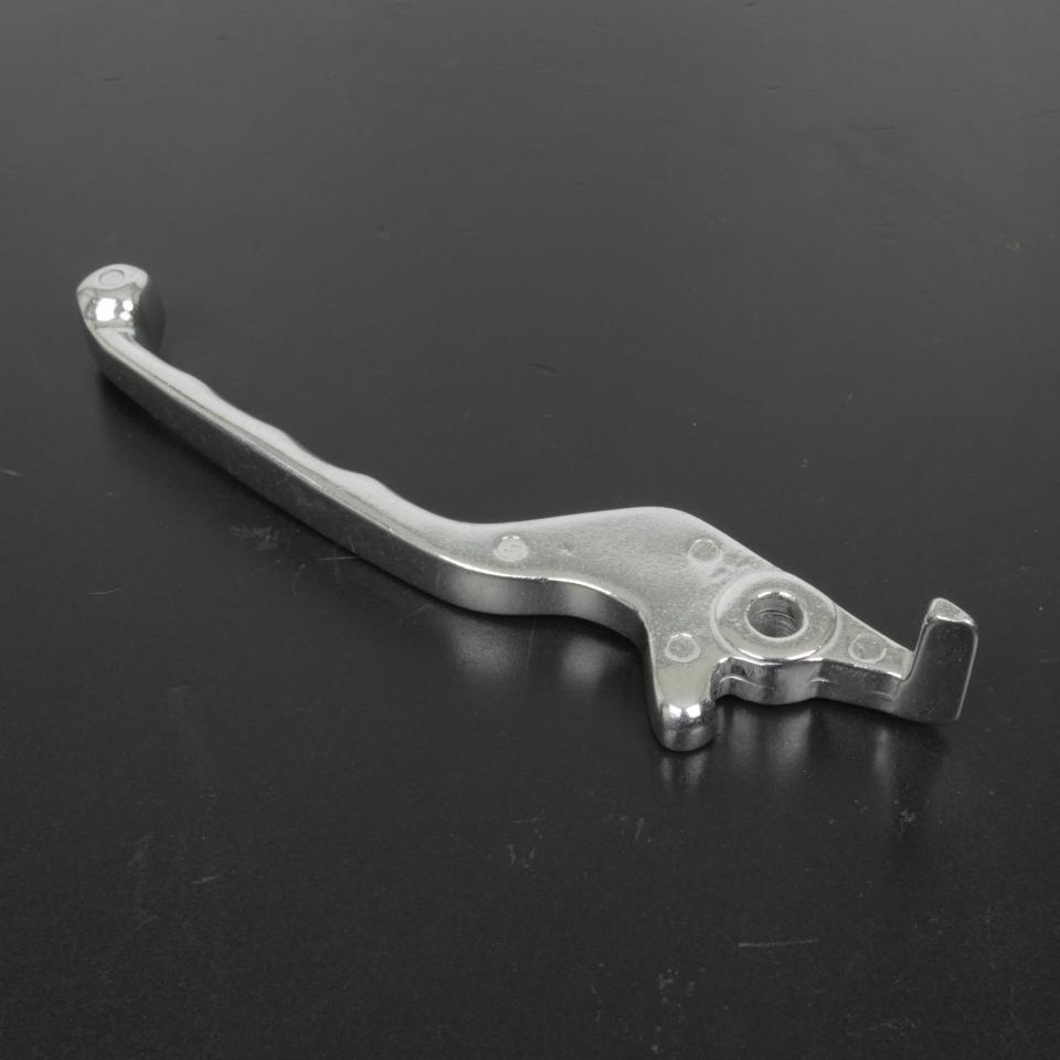 Levier frein droit Vicma pour moto Kymco 125 Zing 2003 à 2007 D Neuf