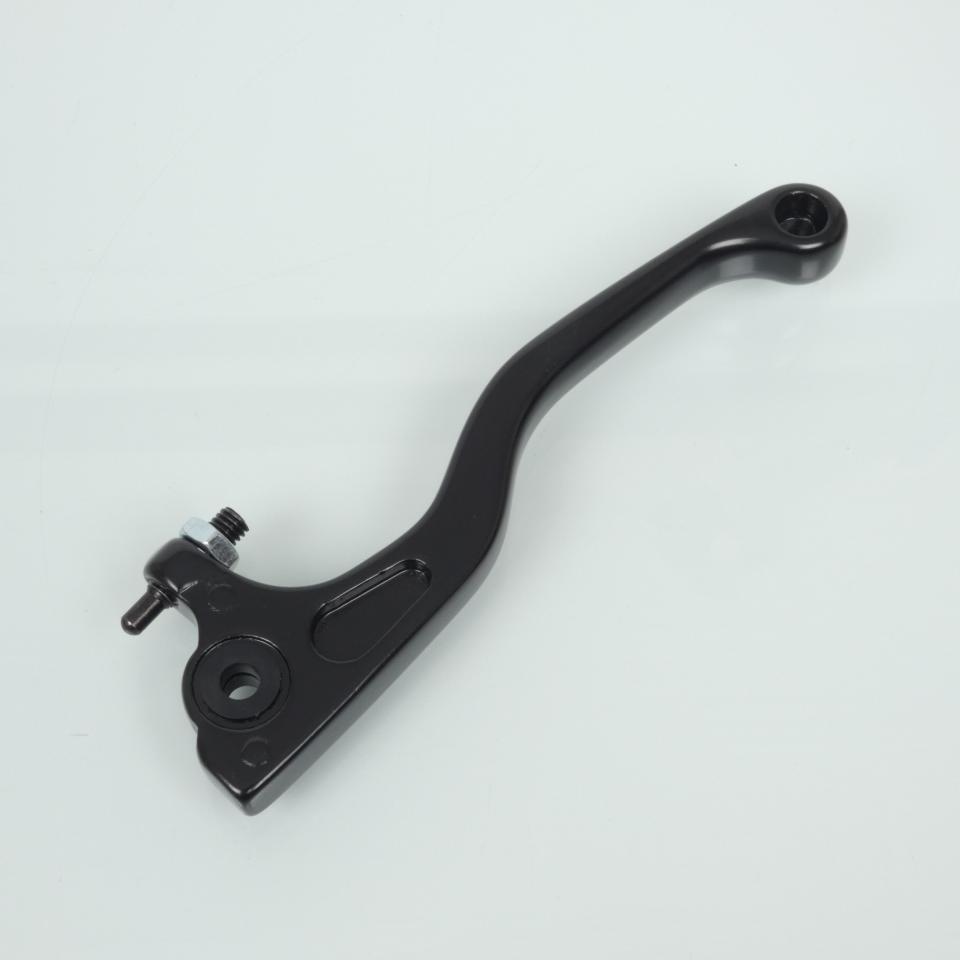 Levier frein droit Vicma pour Moto Montesa 315 Cota 70042 Grimeca / D Neuf