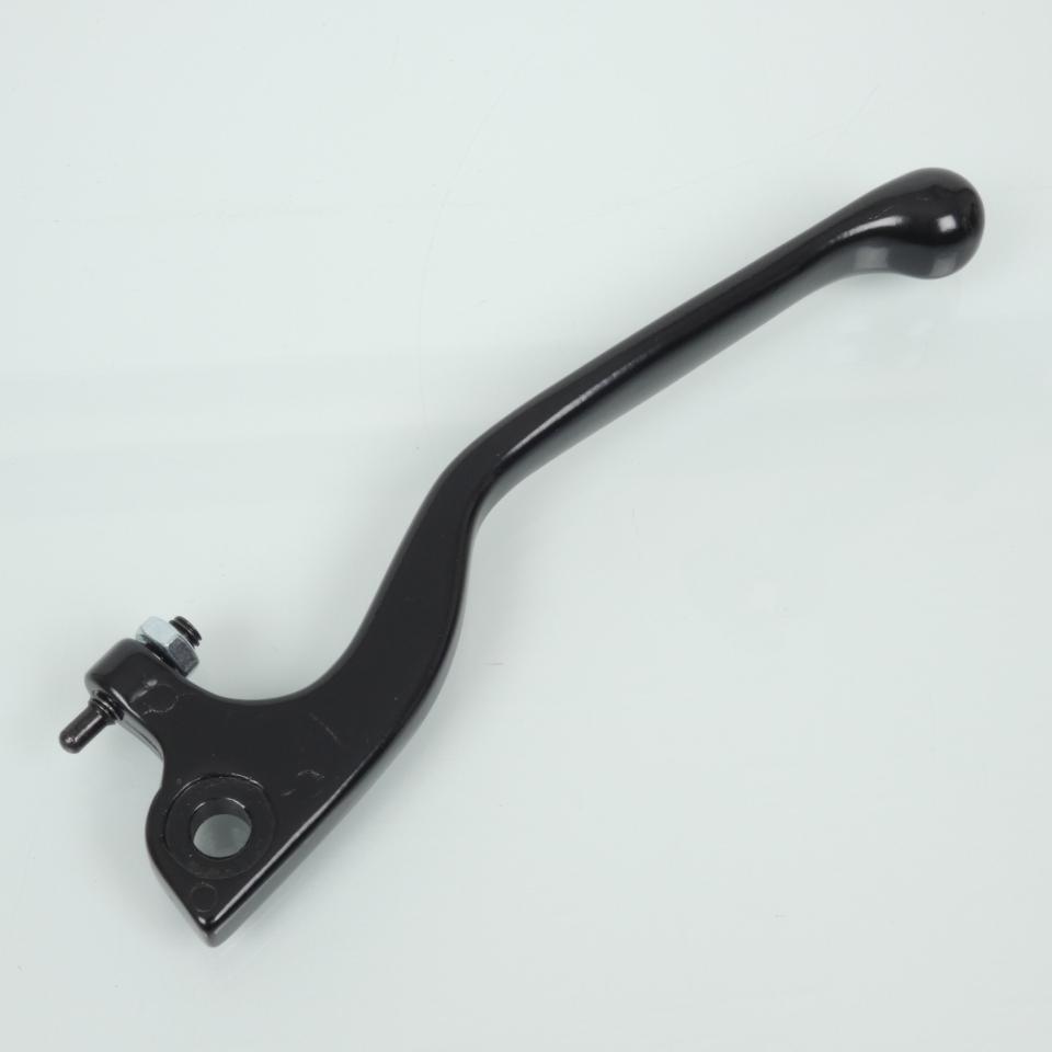 Levier frein droit Vicma pour Moto Montesa 315 Cota 70192 / D Neuf