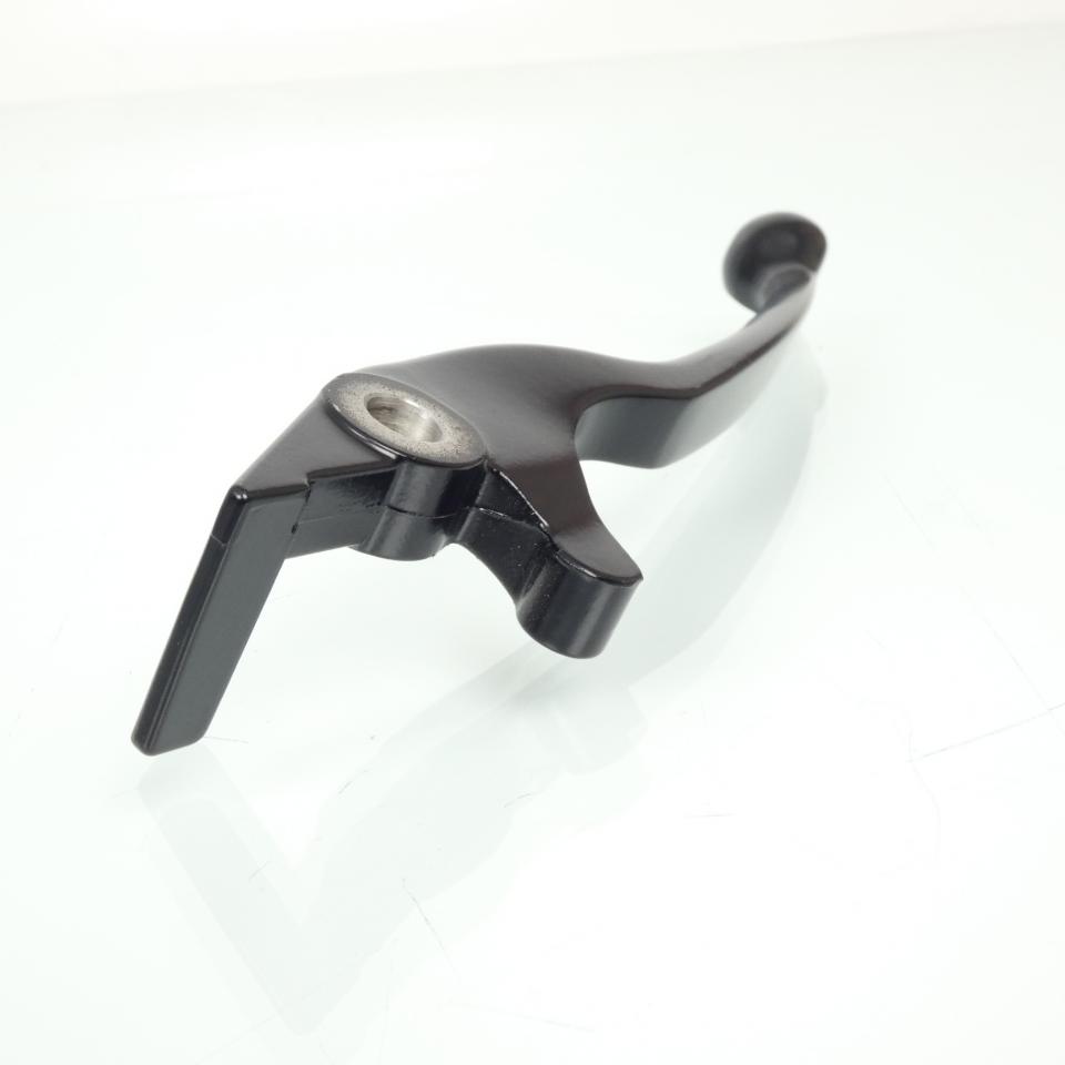 Levier frein droit RMS pour scooter Yamaha 125 Gpd A N-Max 2015 SE931 / 2DPH392200 Neuf