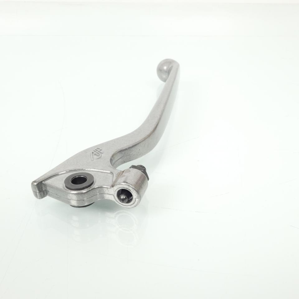 Levier frein droit origine pour Moto MBK 50 X-Power 2003 à 2012 Neuf