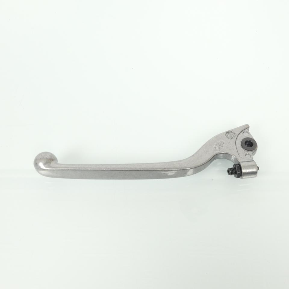 Levier frein droit origine pour Moto MBK 50 X-Power 2003 à 2012 Neuf