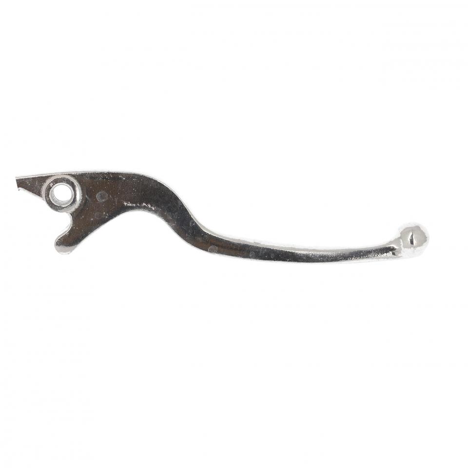 Levier frein droit origine pour Scooter Sym 50 Symply Neuf