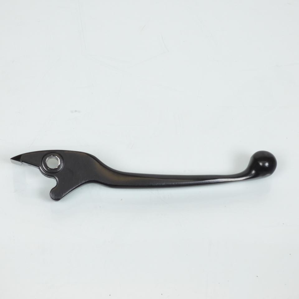 photo piece : Levier frein droit->Peugeot KISBEE 4T Z EURO 5
