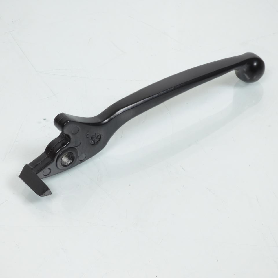 Levier frein droit Teknix pour Scooter Peugeot 50 Kisbee 4T 2010 à 2017 802449 Neuf