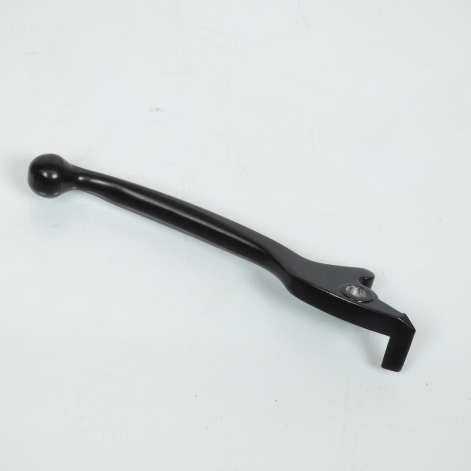 Levier frein droit Teknix pour Scooter Peugeot 50 Kisbee 4T 2010 à 2017 802449 Neuf