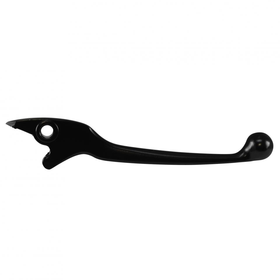 Levier frein droit Teknix pour Scooter Peugeot 50 Kisbee 4T 2010 à 2017 802449 Neuf