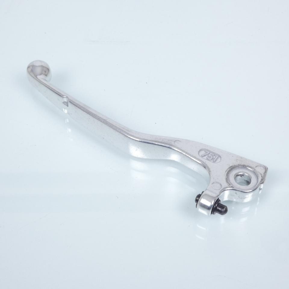Levier frein droit Vicma pour Moto Gas gas 280 TXT PRO 2003 à 2013 75181 / G Occasion