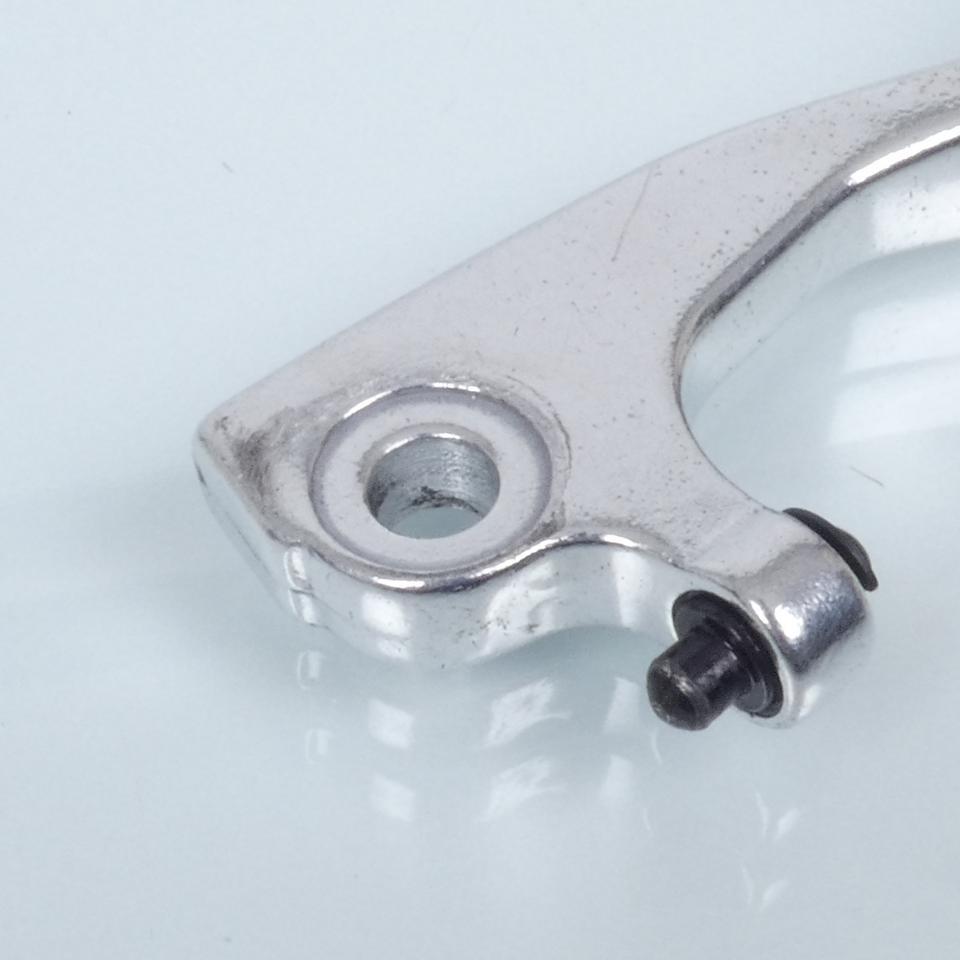 Levier frein droit Vicma pour Moto Gas gas 280 TXT PRO 2003 à 2013 75181 / G Occasion