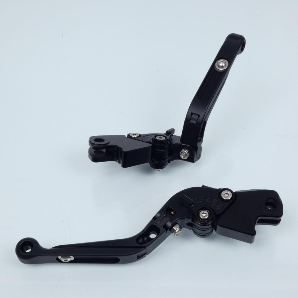 Levier frein droit Sifam pour Moto BMW 1200 R S 2006 à 2008 Neuf