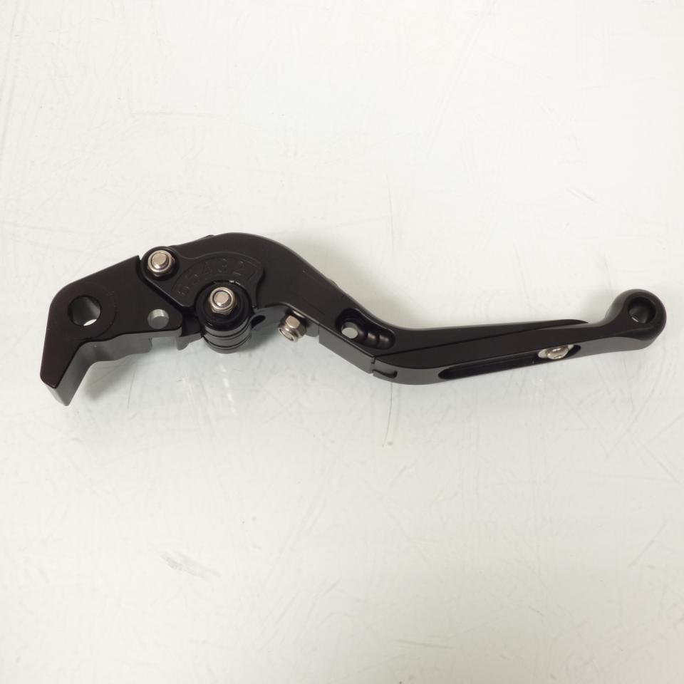 Levier frein droit Myra pour Moto KTM 990 Superduke 2005 à 2013 Neuf