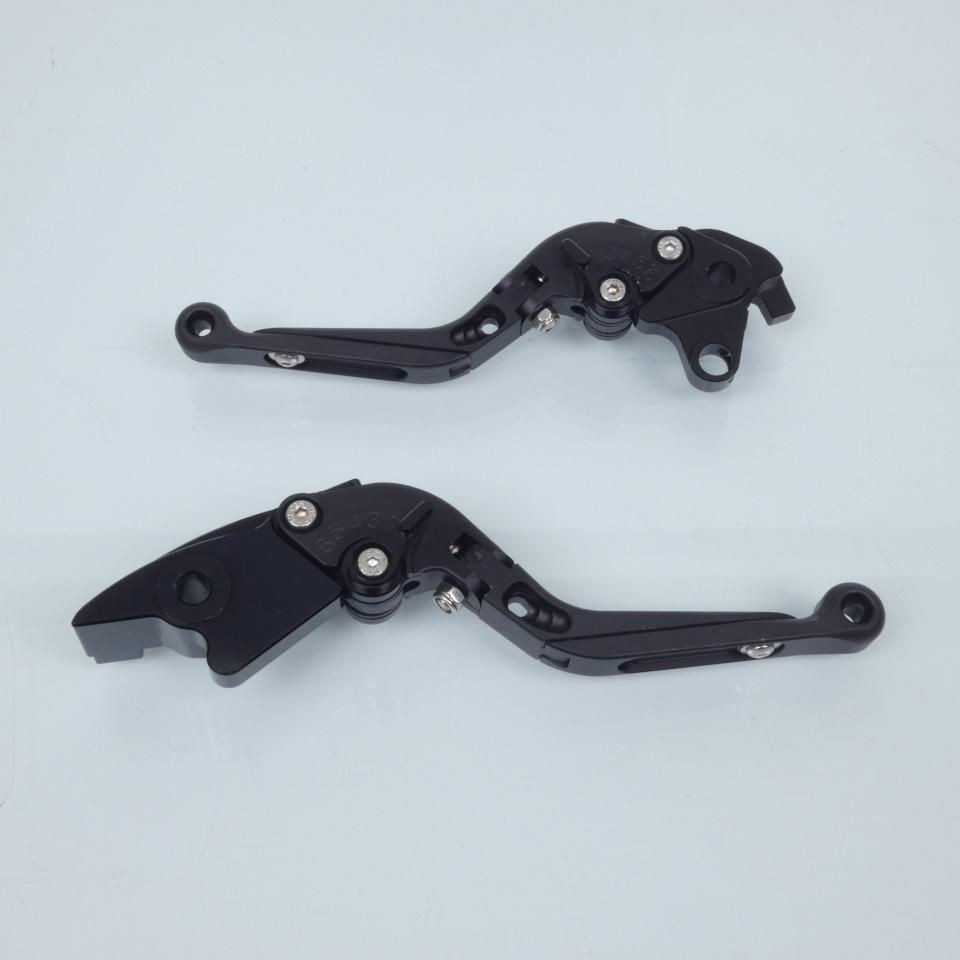 Levier frein droit pour Honda VFR F