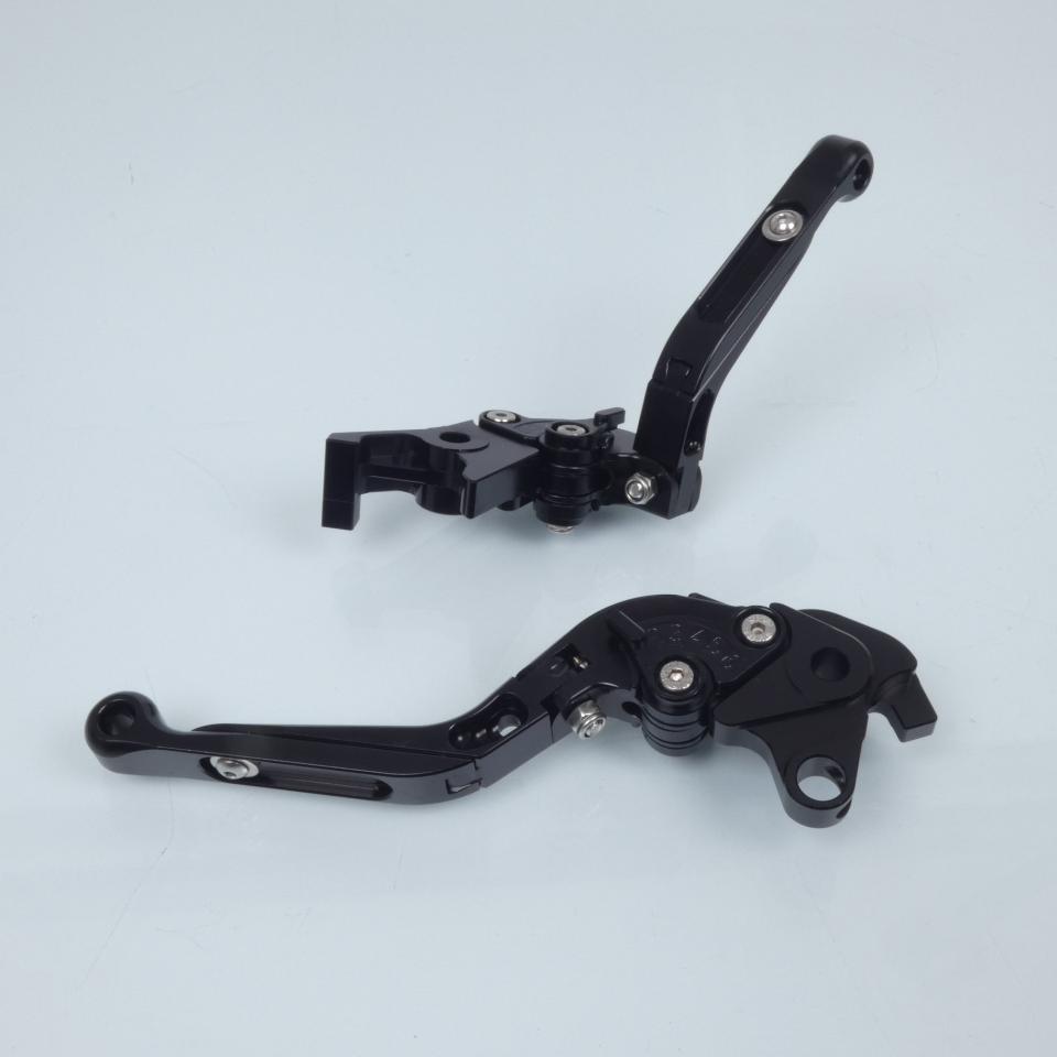 Levier frein droit Sifam pour Moto Honda 1100 Cb A/Ae/Ex 2013 à 2018 Neuf