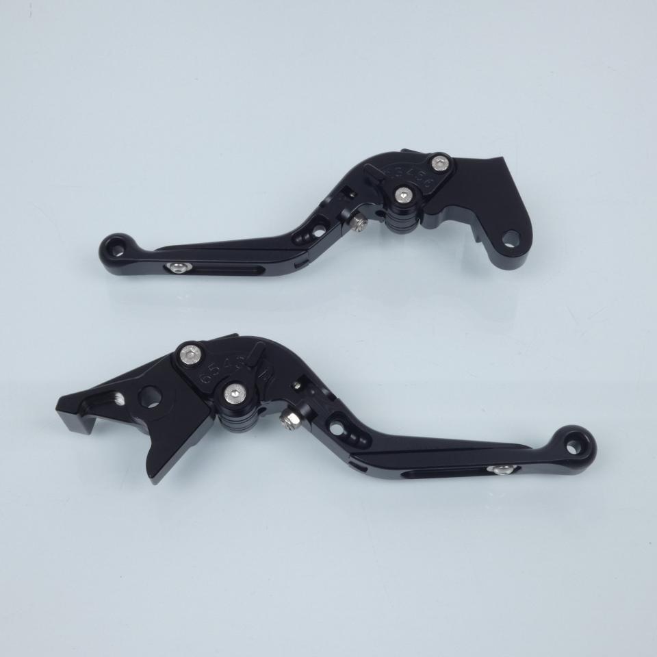 Levier frein droit pour Honda Cb F Hornet