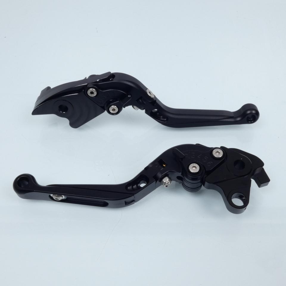 Levier frein droit pour Honda VTR SP1
