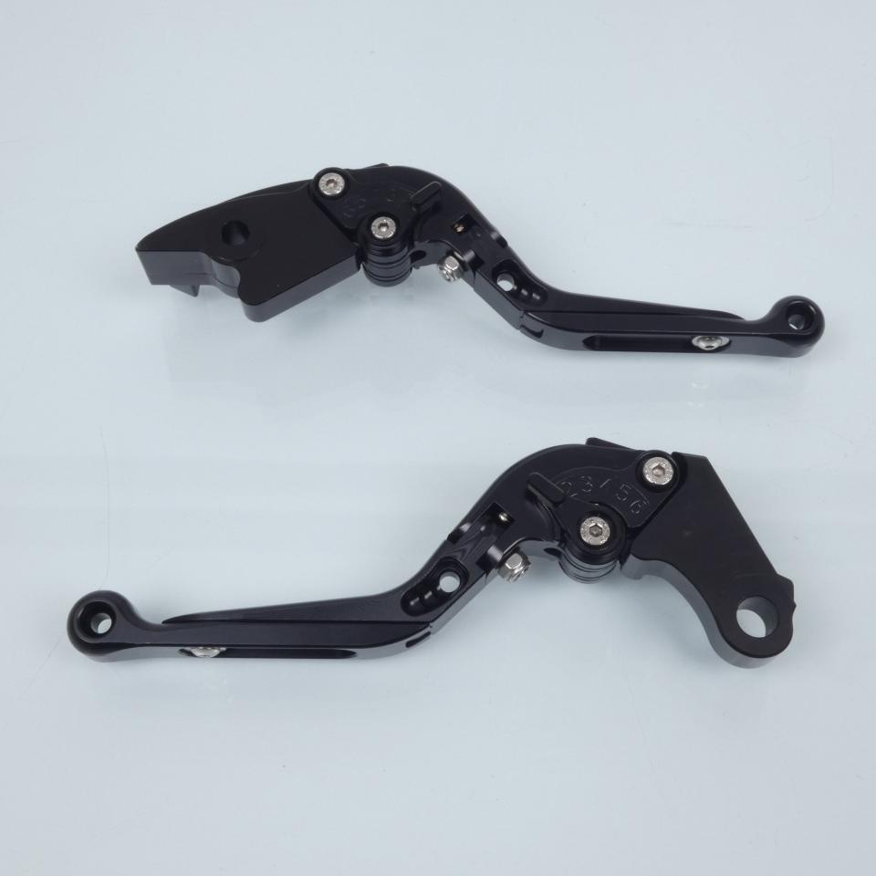 Levier frein droit pour Honda Cbr Rr Fireblade