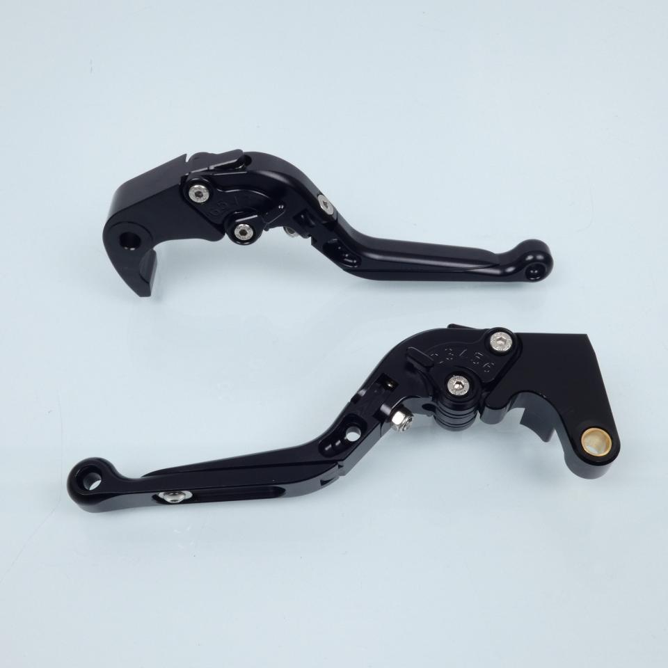 Levier frein droit pour Honda Cbr Rr Fireblade