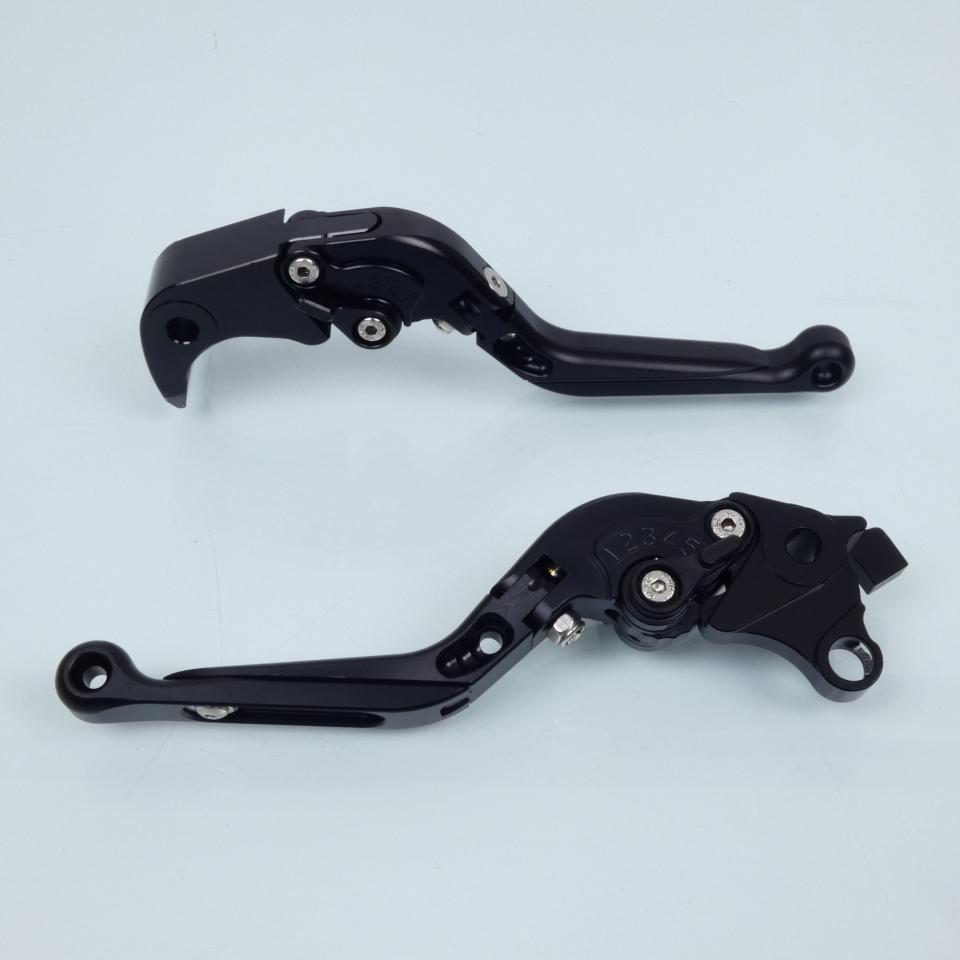 Levier frein droit pour Suzuki Gsx-R