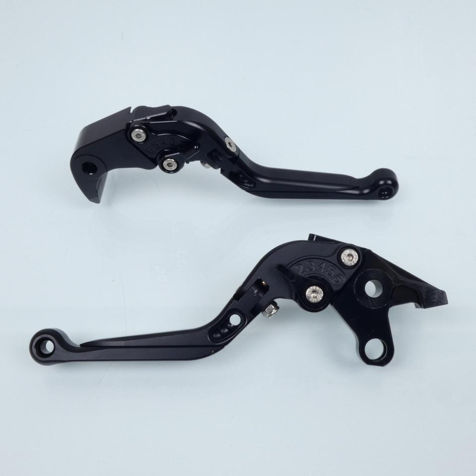 Levier frein droit pour Suzuki GSX b-king