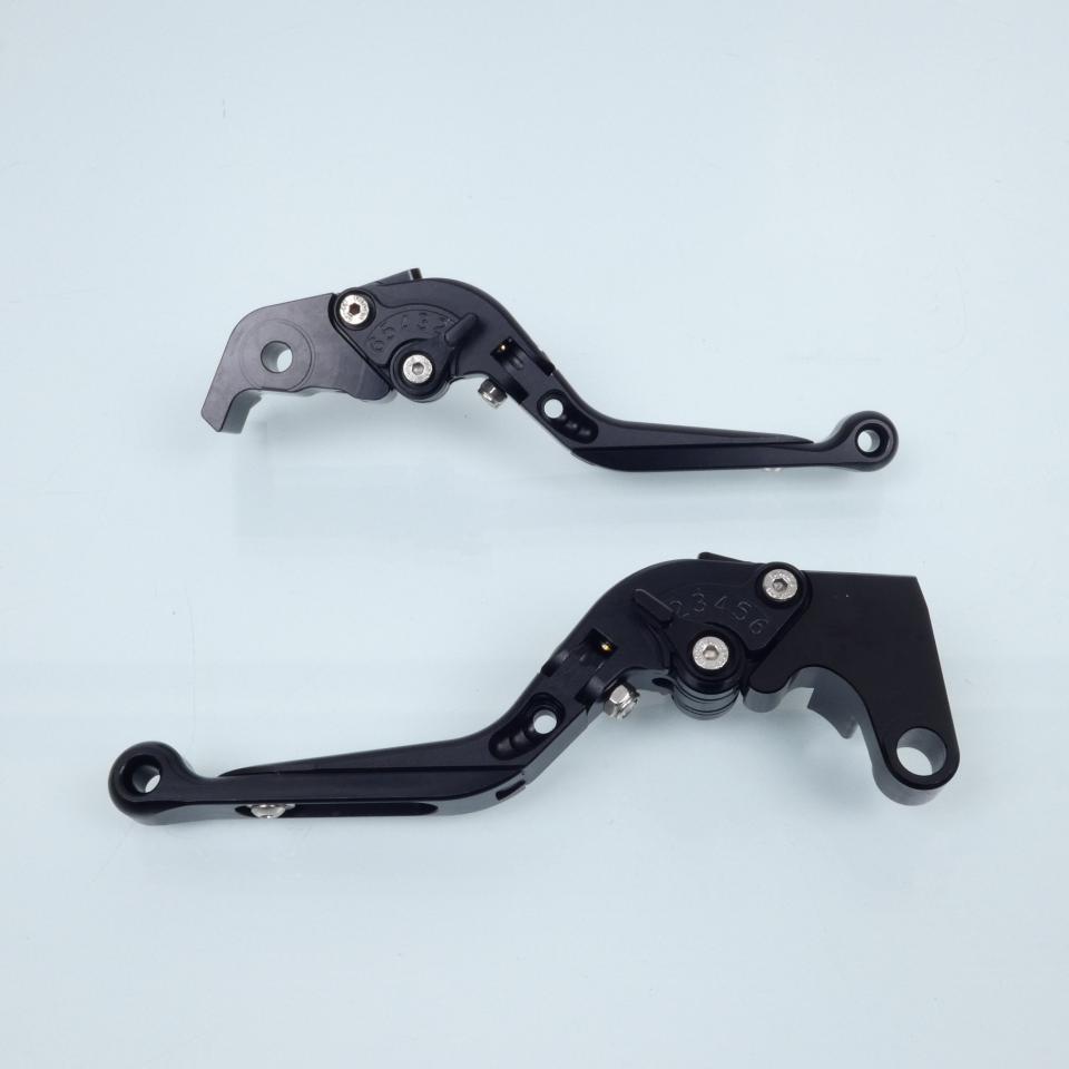 Levier frein droit pour Yamaha YZF R1