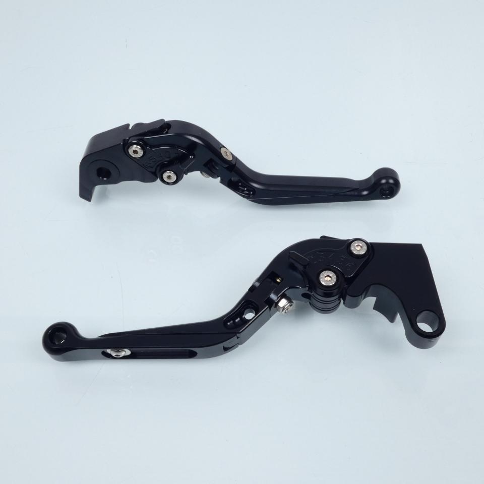 Levier frein droit pour Yamaha YZF R1