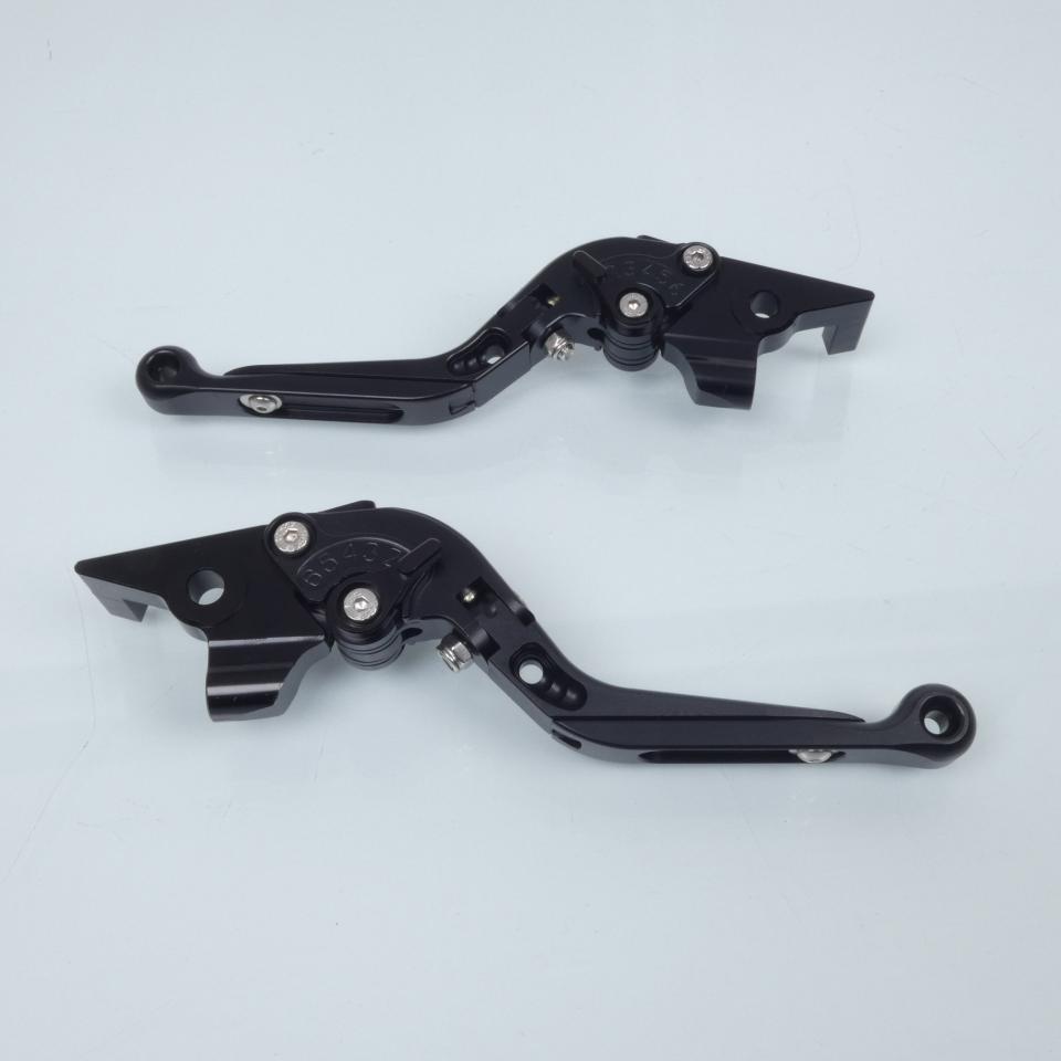 Levier frein droit pour Yamaha Xp T-Max Abs
