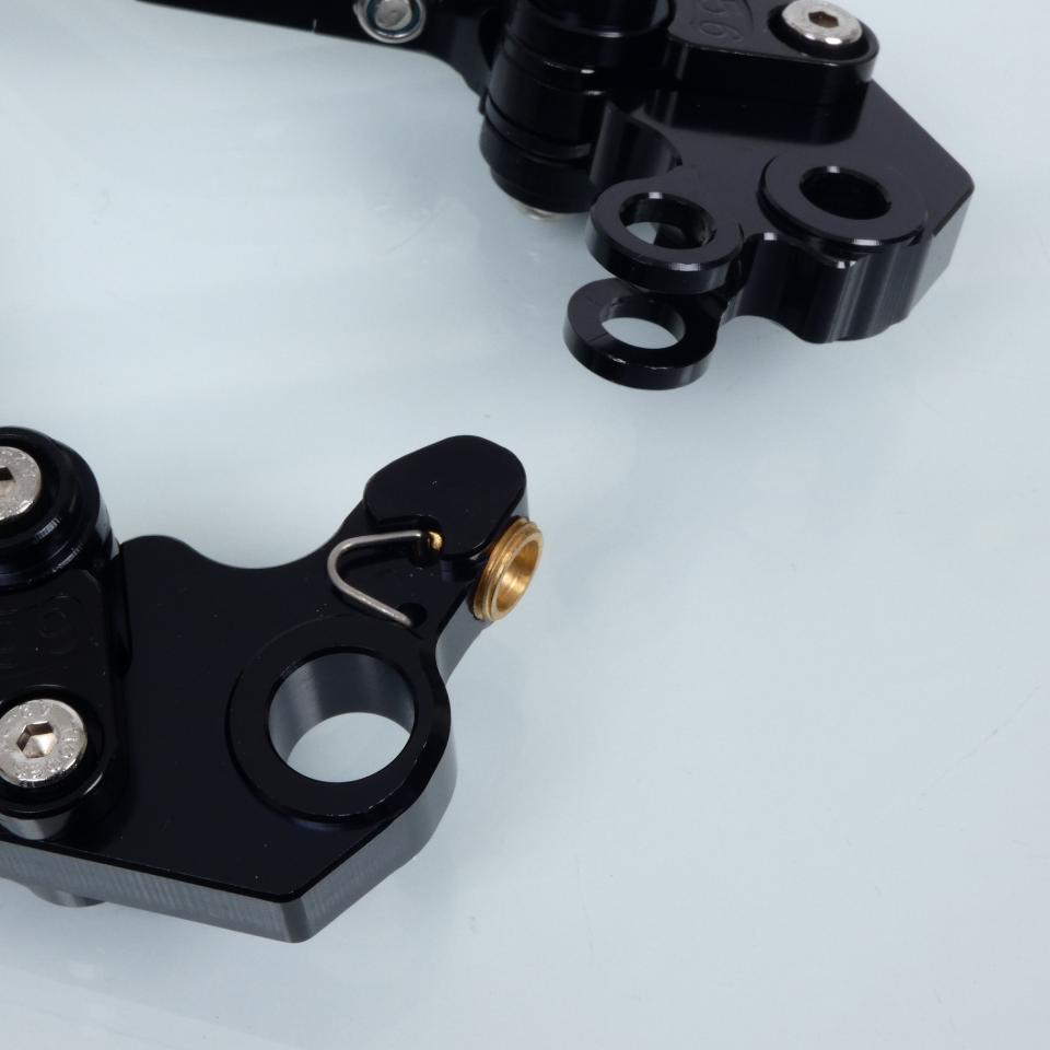 Levier frein droit Sifam pour Moto KTM 690 Smc R 2012 Neuf