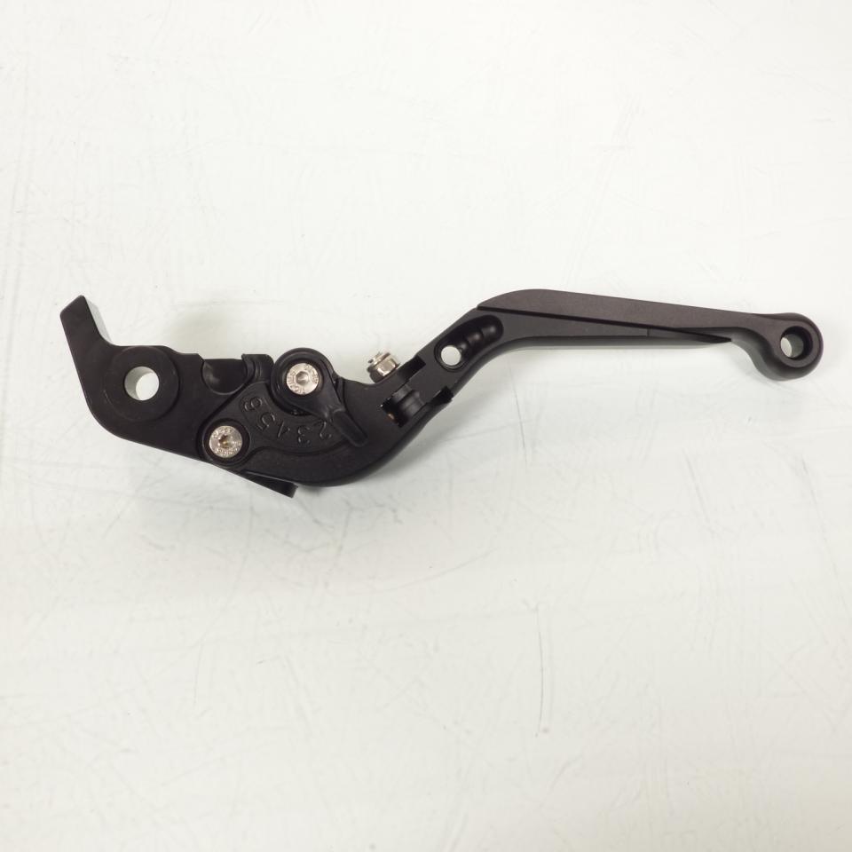 Levier frein droit Myra pour Moto MV Agusta 1000 F4 2013 à 2016 Neuf