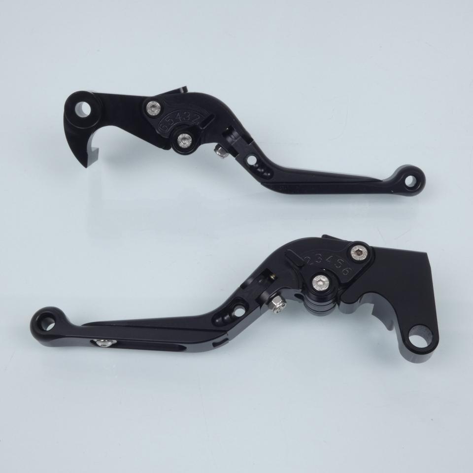 Levier frein droit pour Yamaha YZF R1