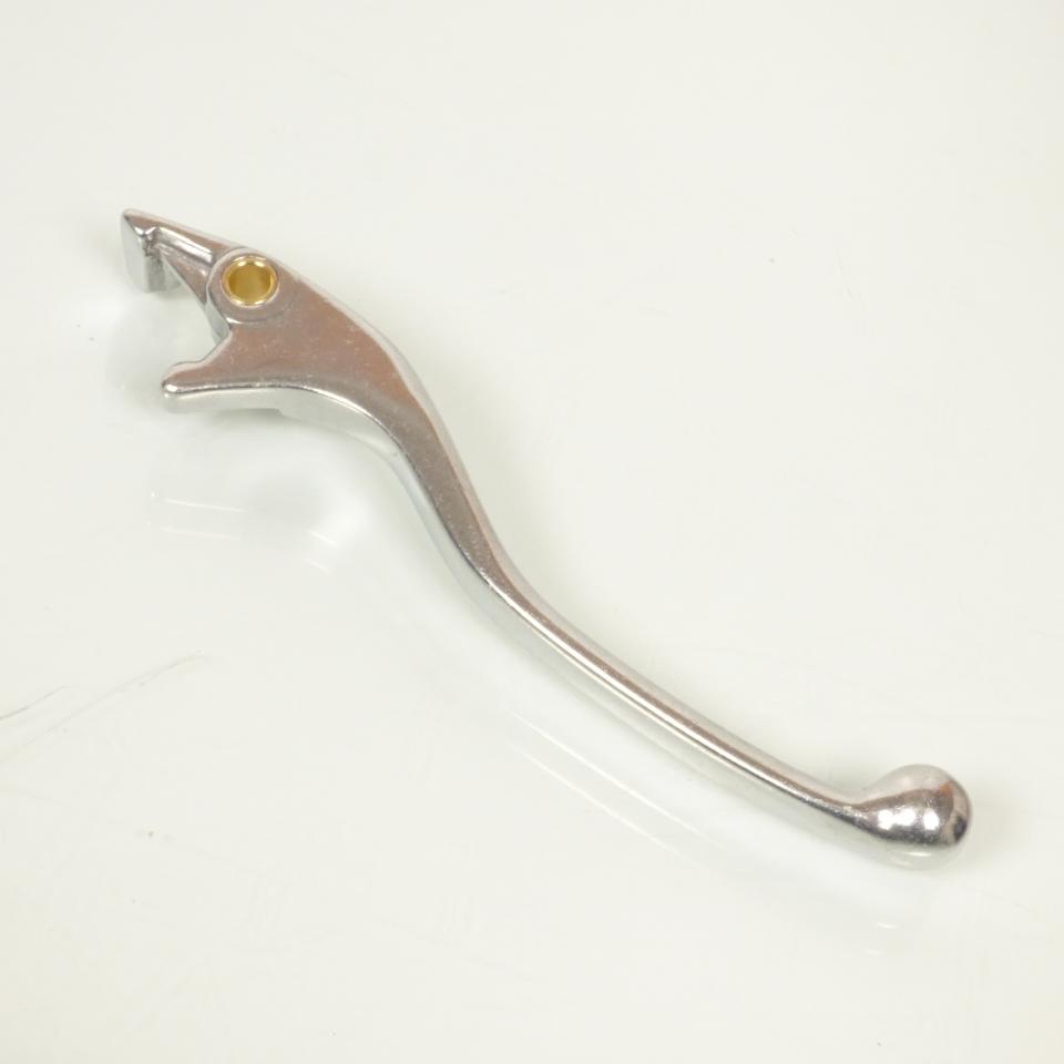 Levier frein droit Myra pour Moto Yamaha 250 YBR 2007 à 2013 D Neuf