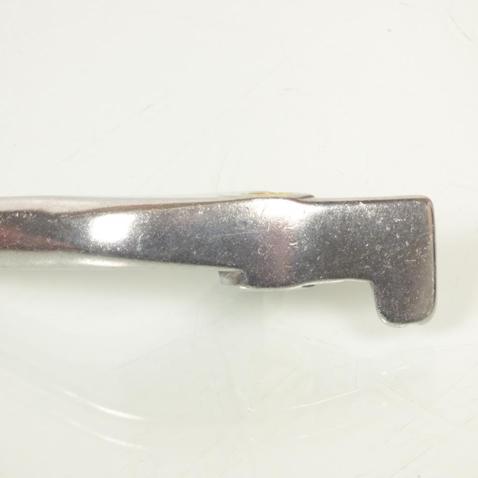 Levier frein droit Myra pour Moto Yamaha 250 YBR 2007 à 2013 D Neuf