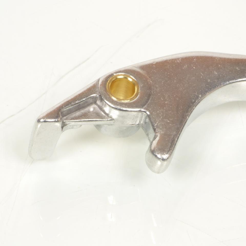 Levier frein droit Myra pour Moto Yamaha 250 YBR 2007 à 2013 D Neuf