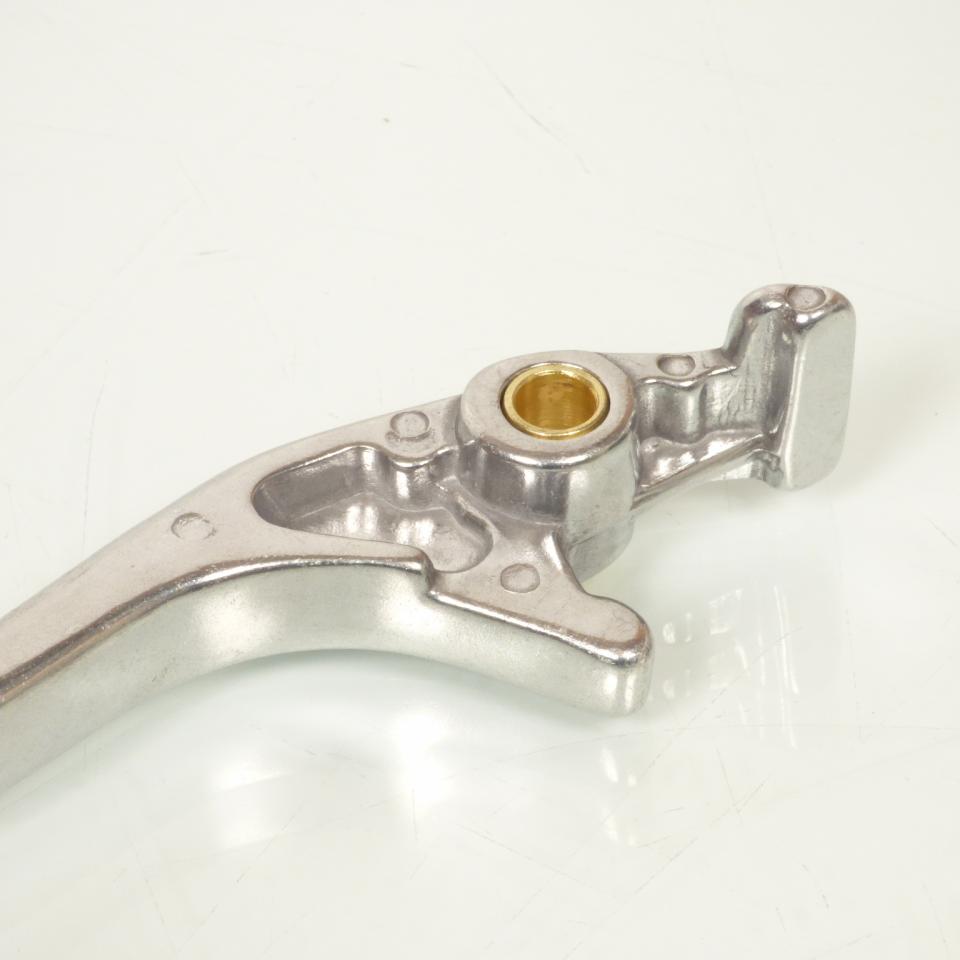 Levier frein droit Myra pour Moto Yamaha 250 YBR 2007 à 2013 D Neuf