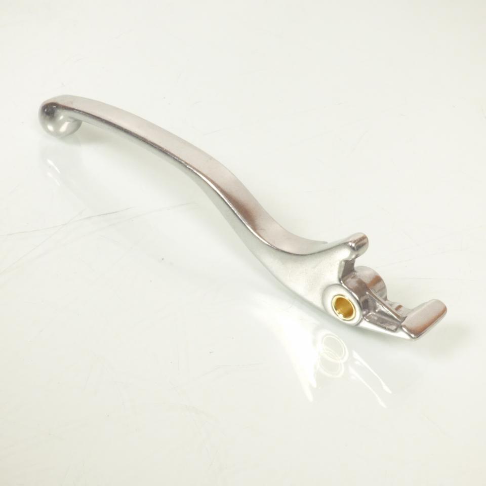 Levier frein droit Myra pour Moto Yamaha 250 YBR 2007 à 2013 D Neuf