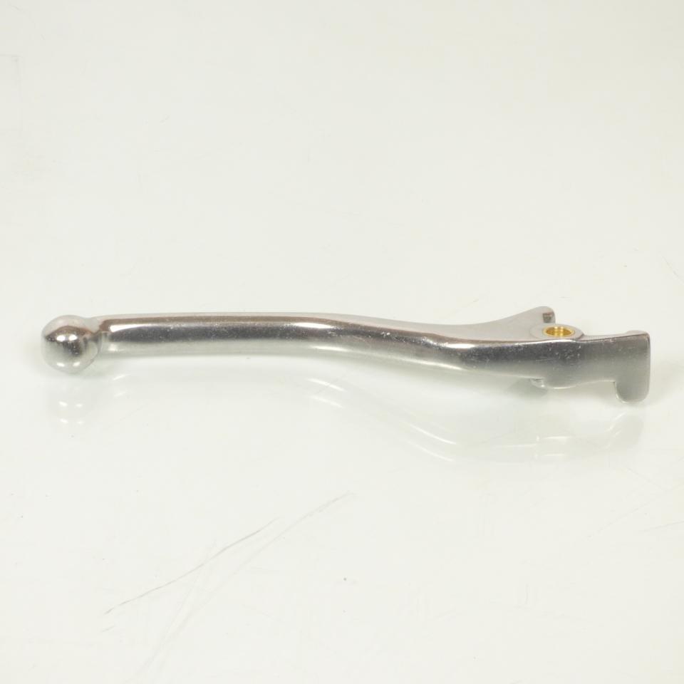 Levier frein droit Myra pour Moto Yamaha 250 YBR 2007 à 2013 D Neuf