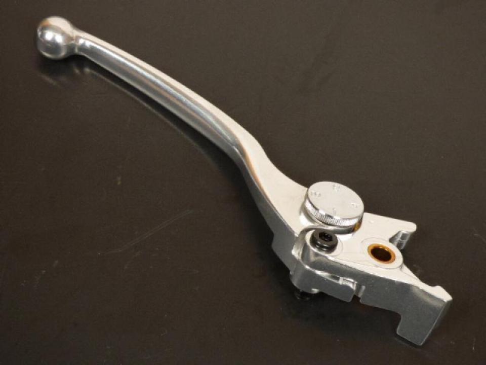 Levier frein droit BIHR pour Moto Yamaha 600 YZF-R 1996 à 2003 Neuf