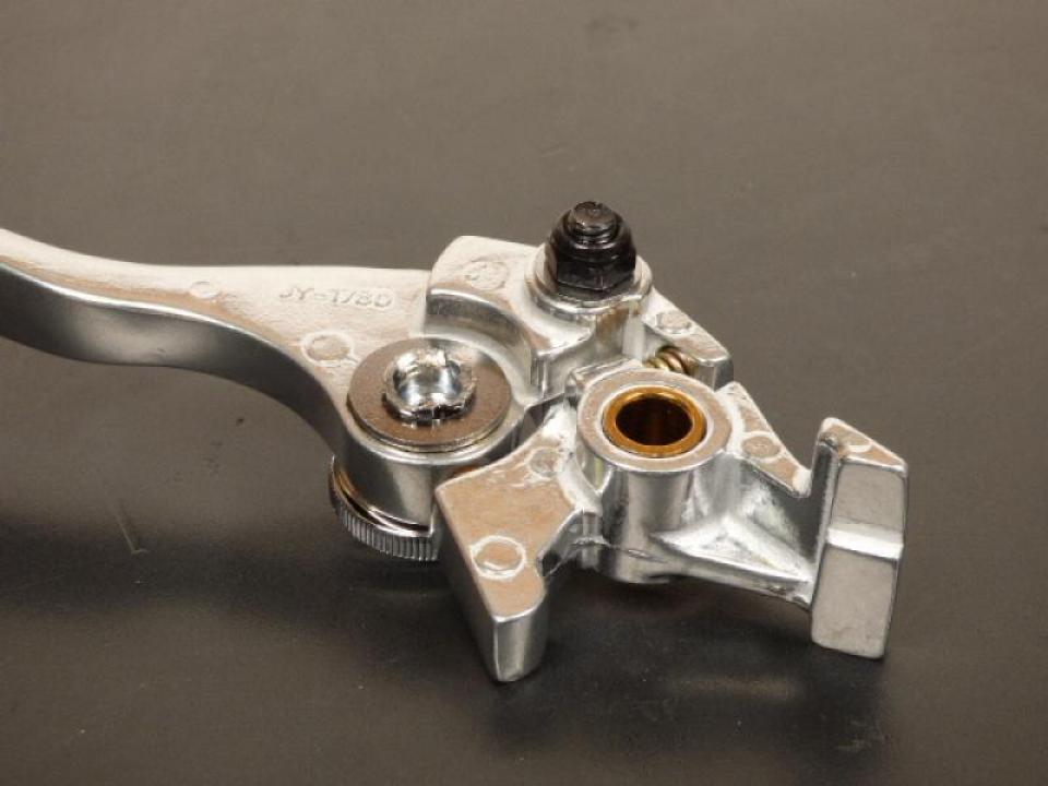 Levier frein droit BIHR pour Moto Yamaha 600 YZF-R 1996 à 2003 Neuf