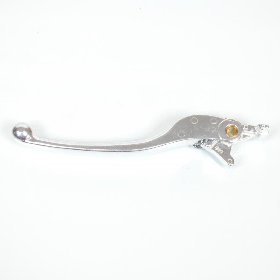 Levier frein droit Sifam pour moto Kawasaki 650 ER6 2006 à 2008 D Neuf