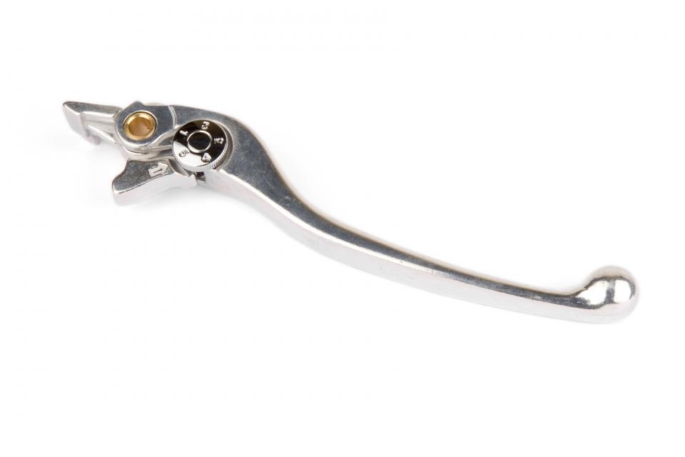 Levier frein droit Sifam pour moto Kawasaki 650 ER6 2006 à 2008 D Neuf