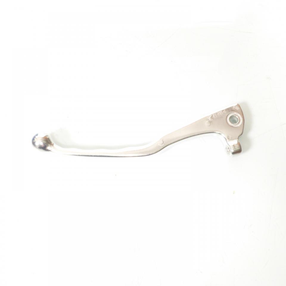 Levier frein droit Générique pour moto Yamaha 250 Virago 1988-1998 Neuf