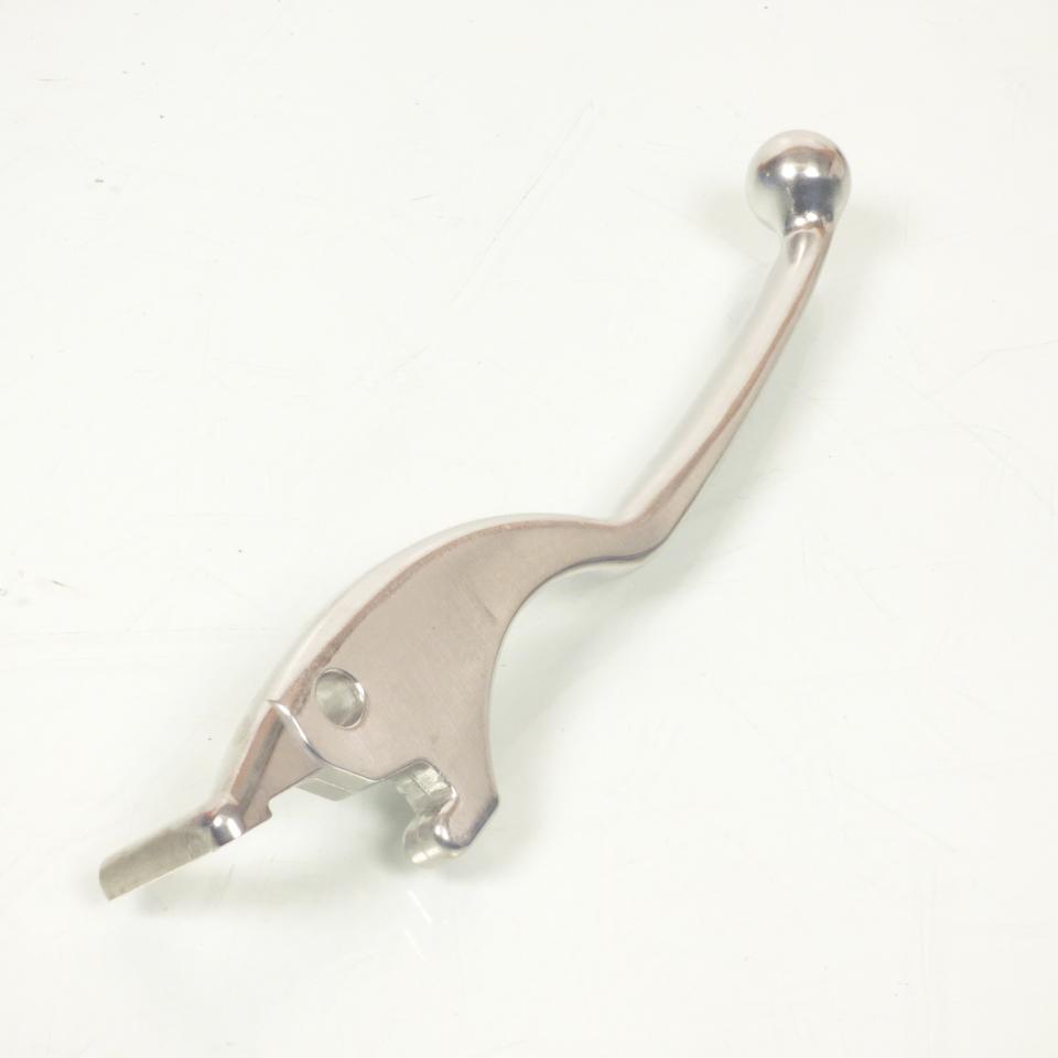 Levier frein droit RMS pour moto Yamaha 320 MT-03 2018 à 2019 1WDH392200 Neuf