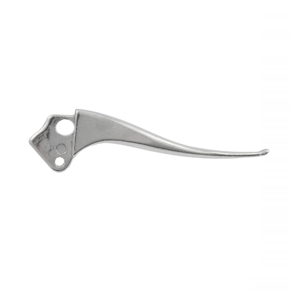 Levier frein droit RMS pour scooter Piaggio 50 Vespa 1965 à 1966 VNB6T / 033882 Neuf
