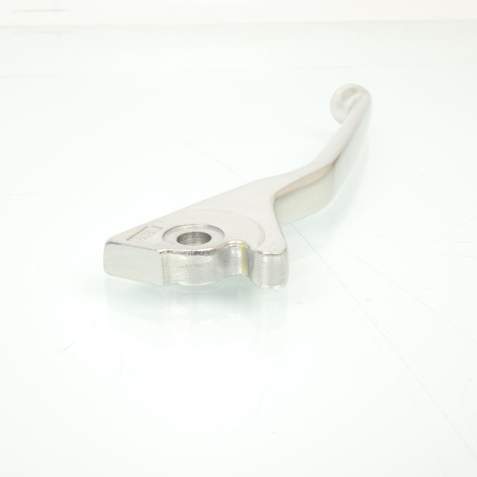 Levier frein droit RMS pour Scooter Gilera 50 Runner 2005 à 2011 C46200 / D / G Neuf