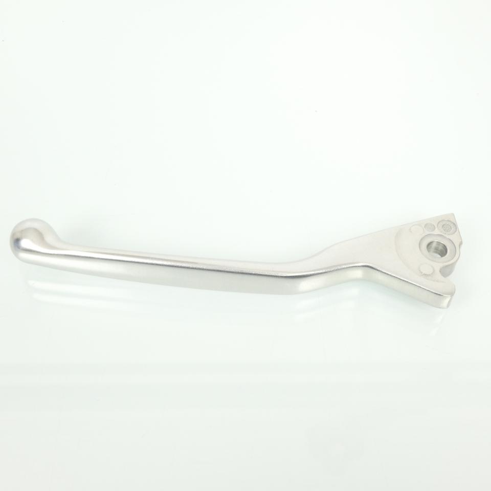 Levier frein droit RMS pour Scooter Gilera 50 Runner 2005 à 2011 C46200 / D / G Neuf